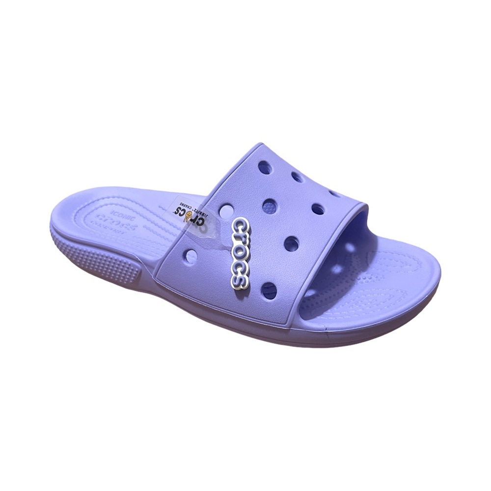 Unisex Crocs